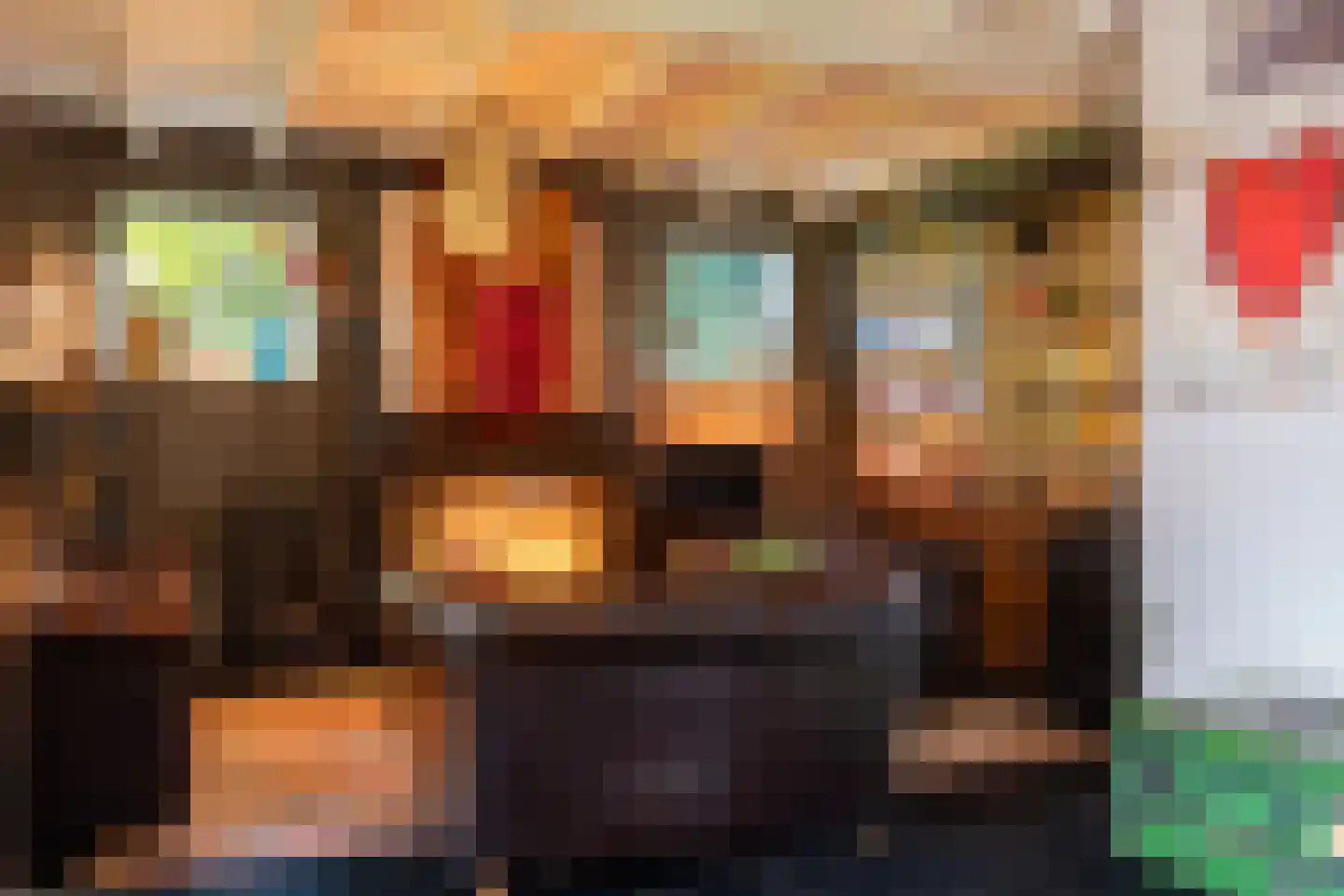 Bannerschultestraat 6 Sleen thumbnail 58
