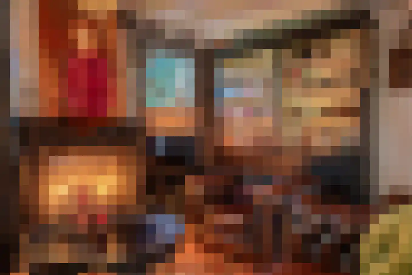 Bannerschultestraat 6 Sleen thumbnail 59