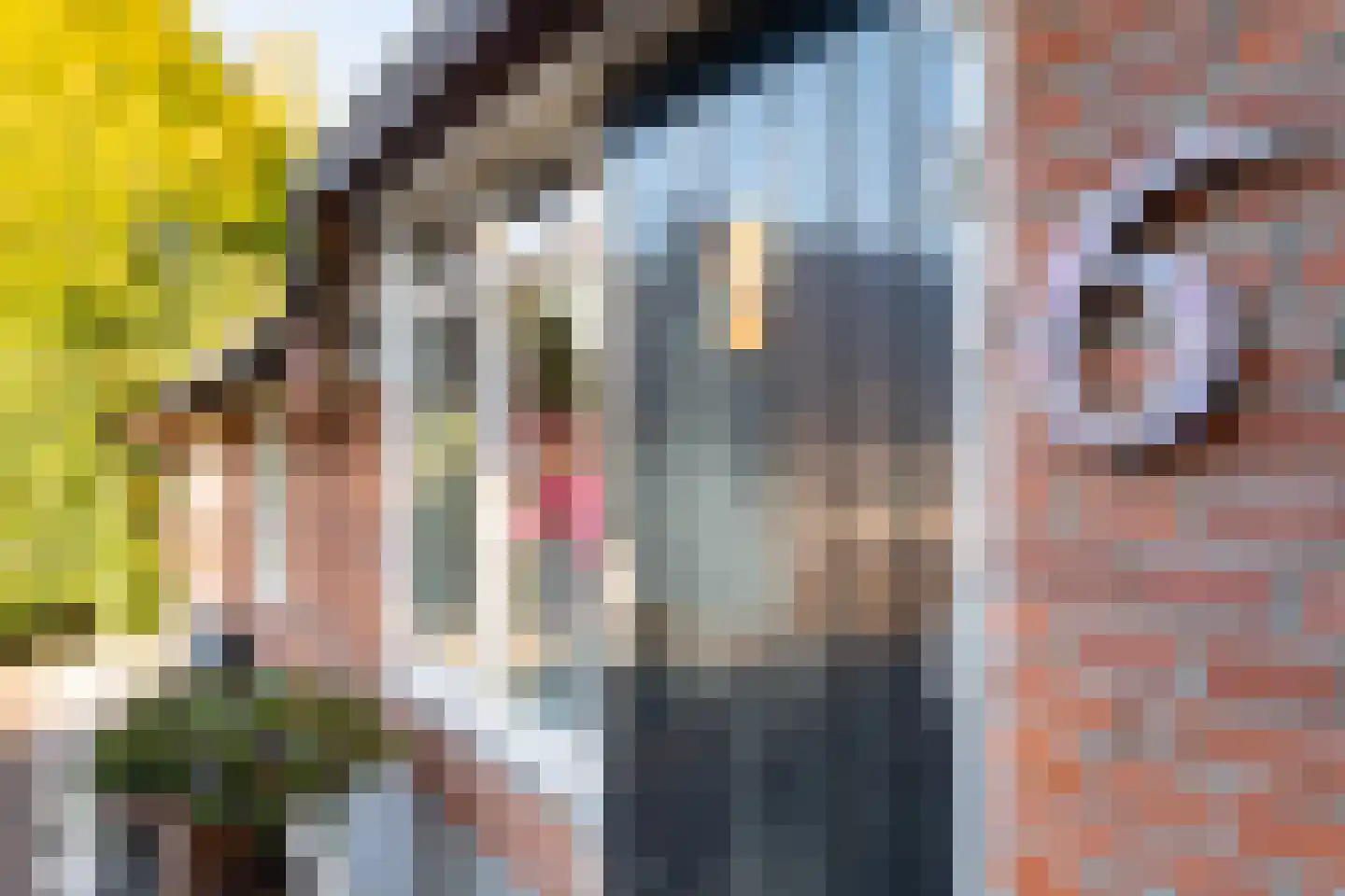 Bannerschultestraat 6 Sleen thumbnail 6