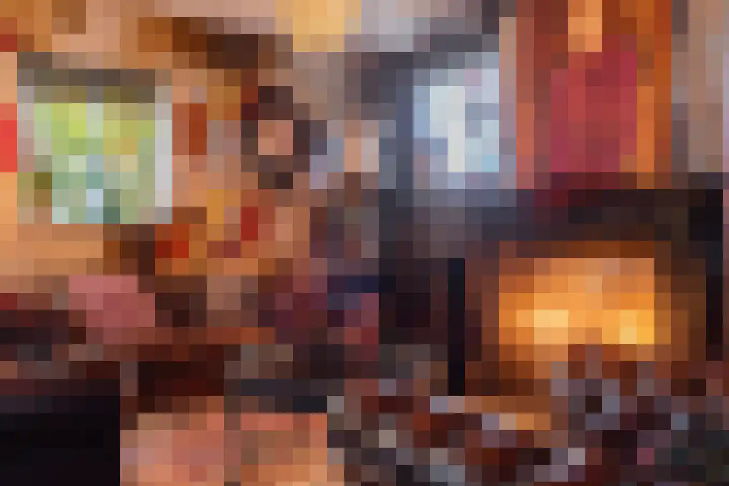 Bannerschultestraat 6 Sleen thumbnail 60
