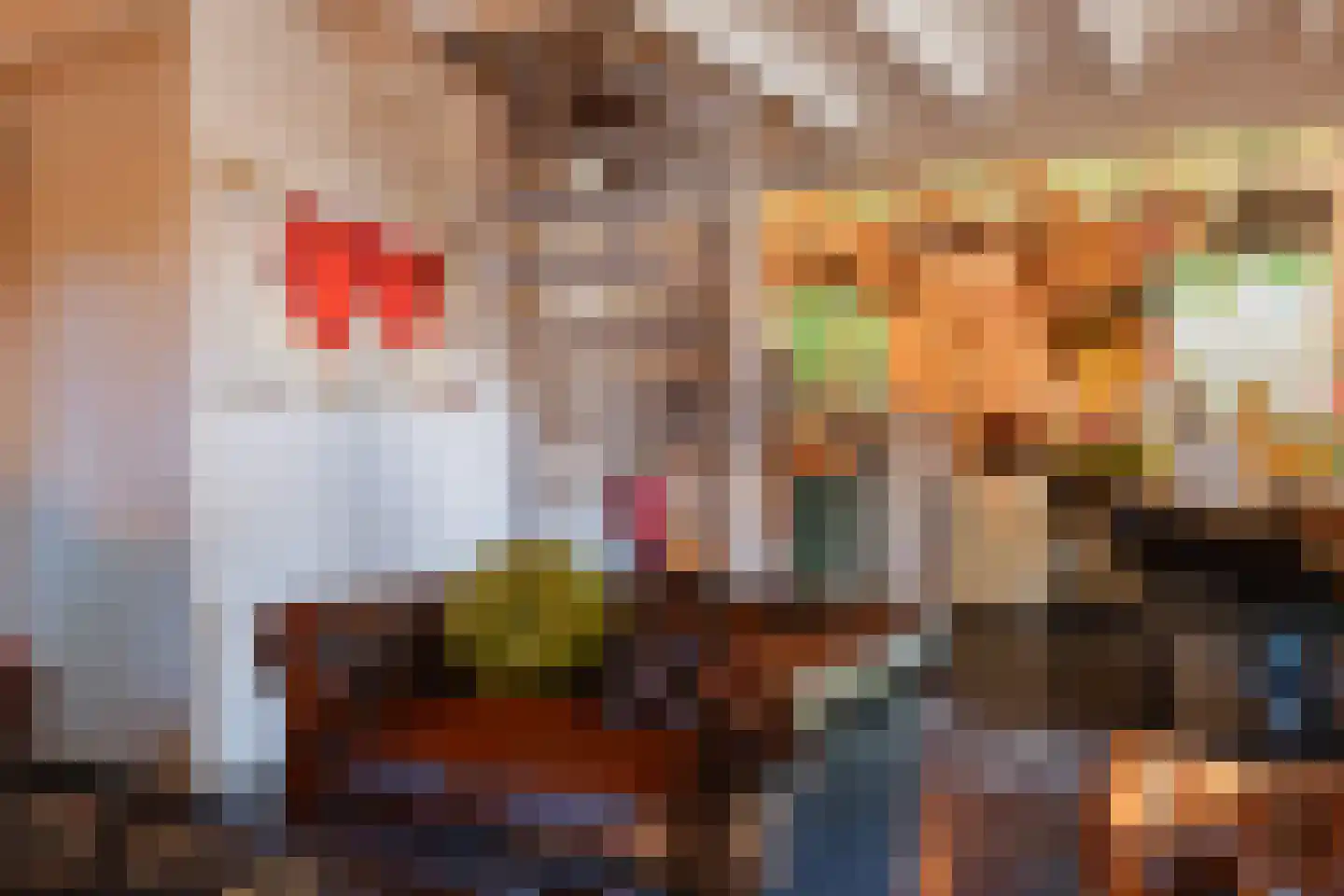 Bannerschultestraat 6 Sleen thumbnail 61
