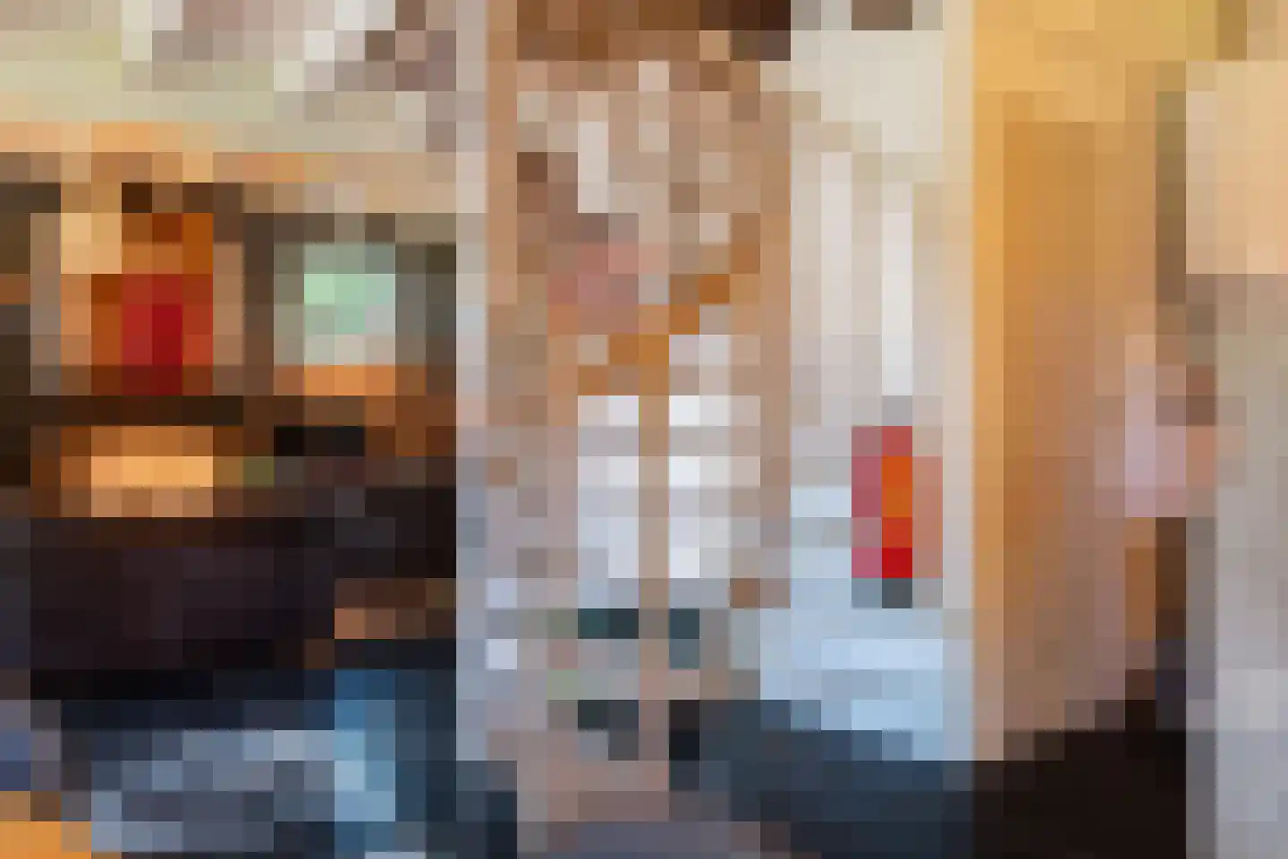 Bannerschultestraat 6 Sleen thumbnail 62
