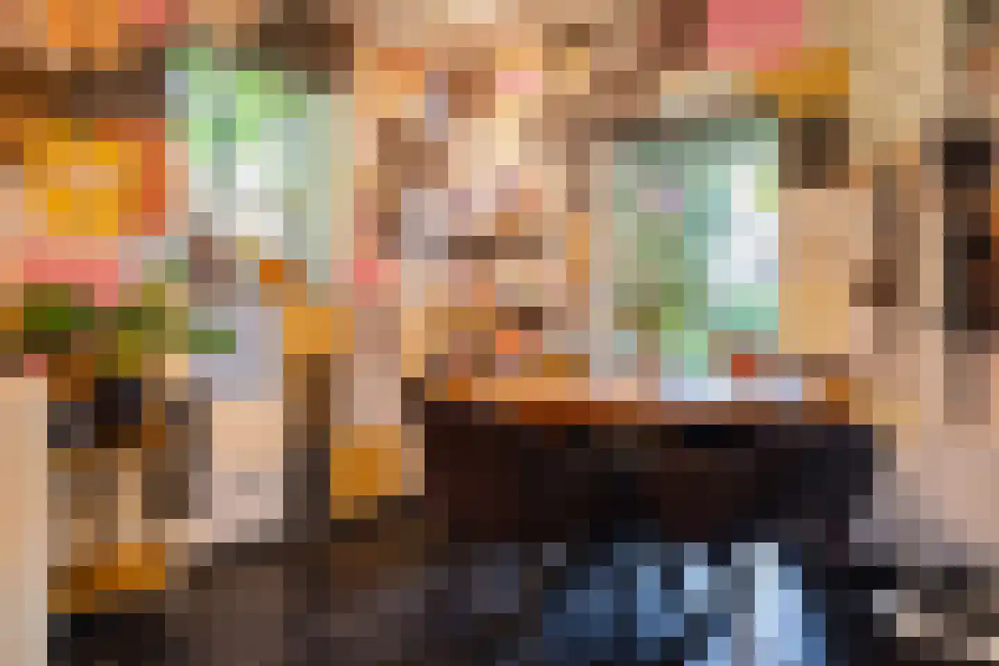 Bannerschultestraat 6 Sleen thumbnail 63
