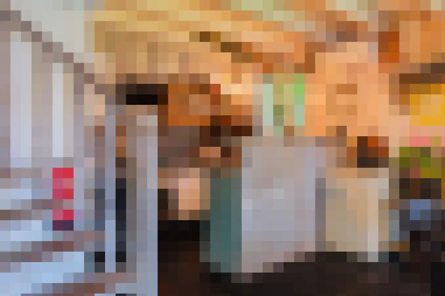Bannerschultestraat 6 Sleen thumbnail 64