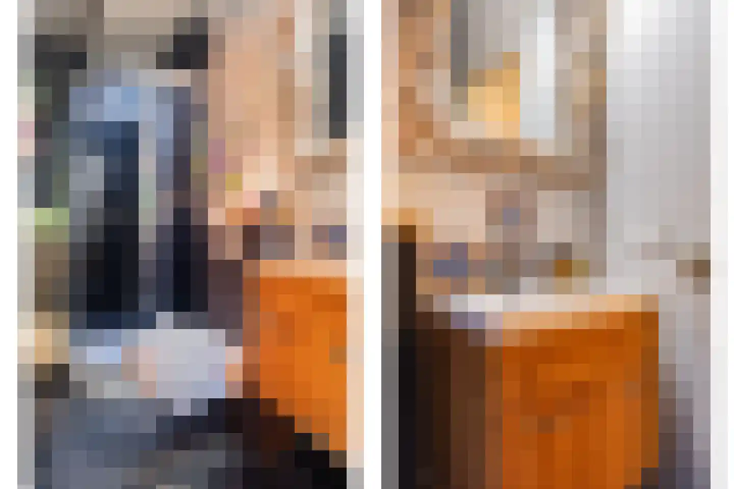 Bannerschultestraat 6 Sleen thumbnail 65