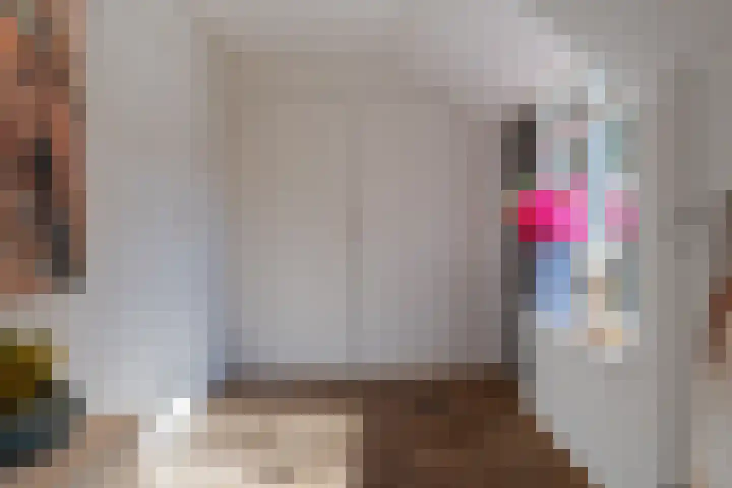 Bannerschultestraat 6 Sleen thumbnail 7