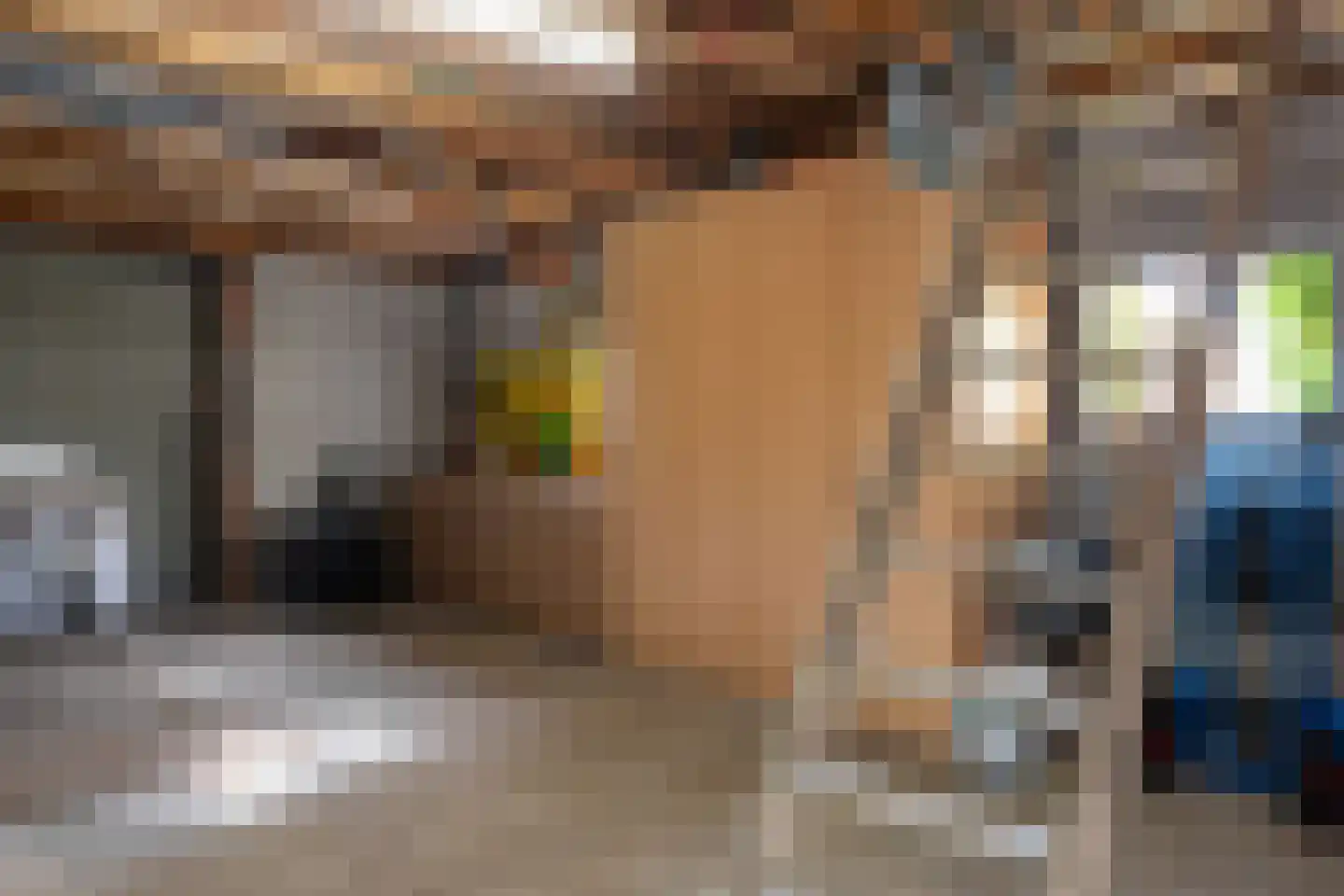 Bannerschultestraat 6 Sleen thumbnail 70