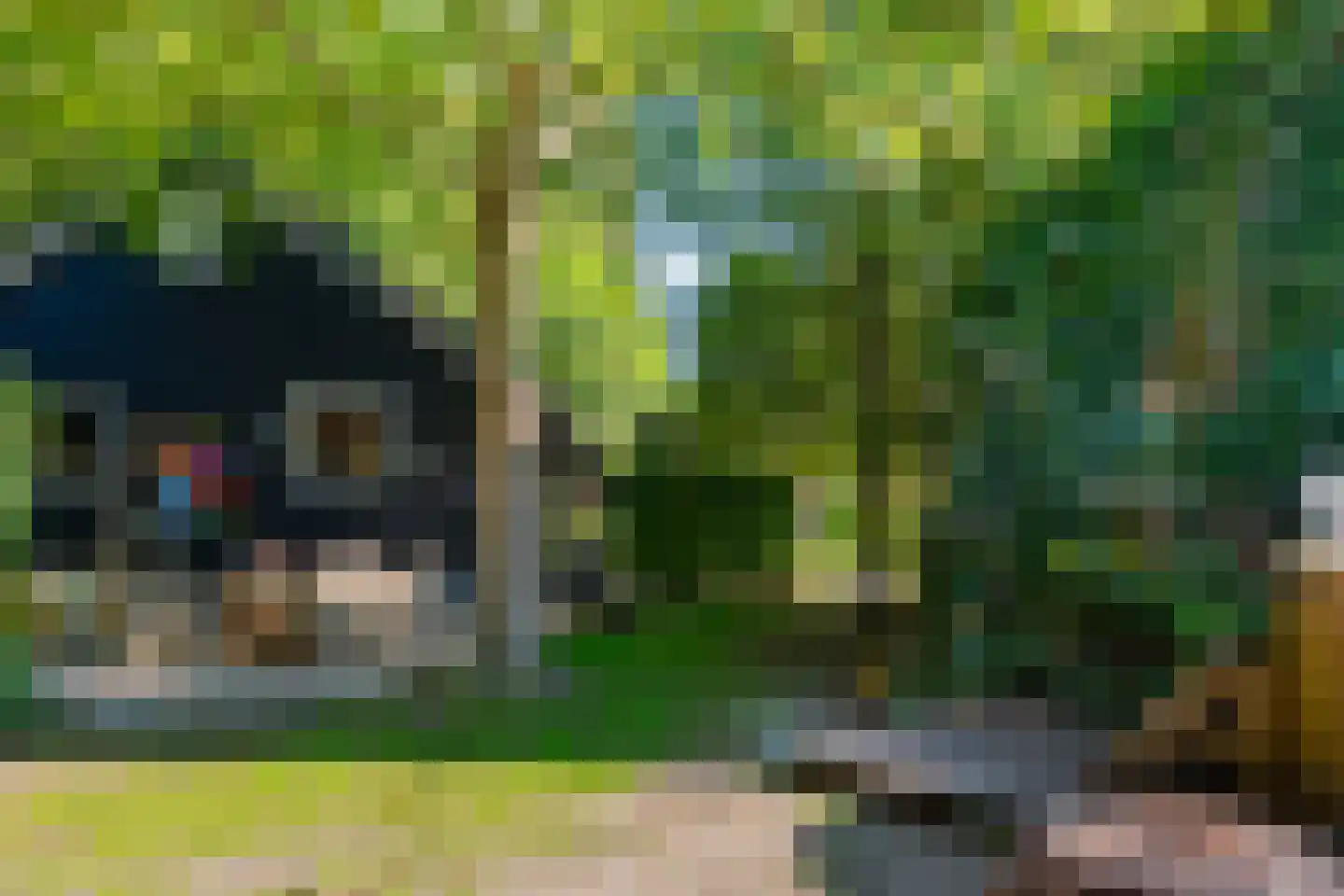Bannerschultestraat 6 Sleen thumbnail 71
