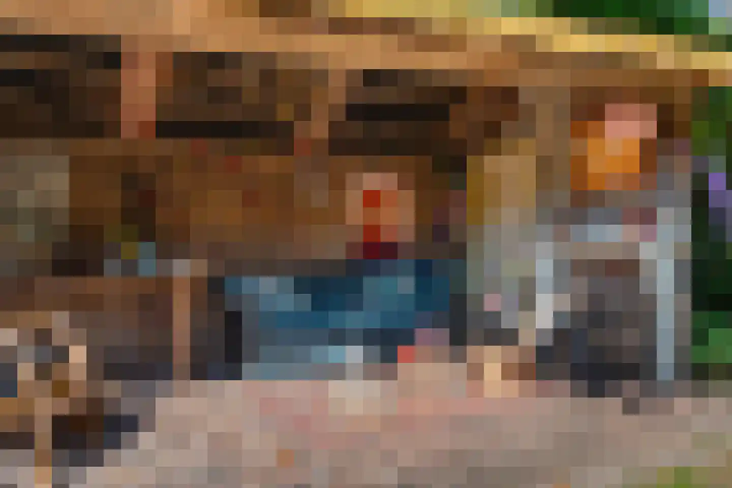 Bannerschultestraat 6 Sleen thumbnail 75
