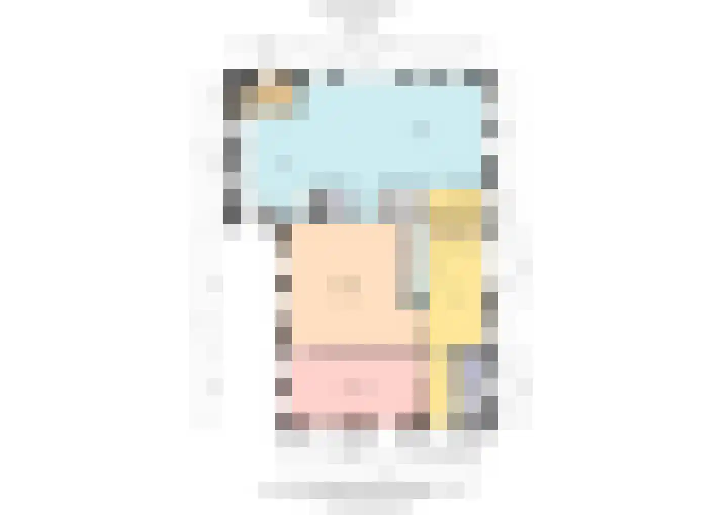 Bannerschultestraat 6 Sleen thumbnail 78