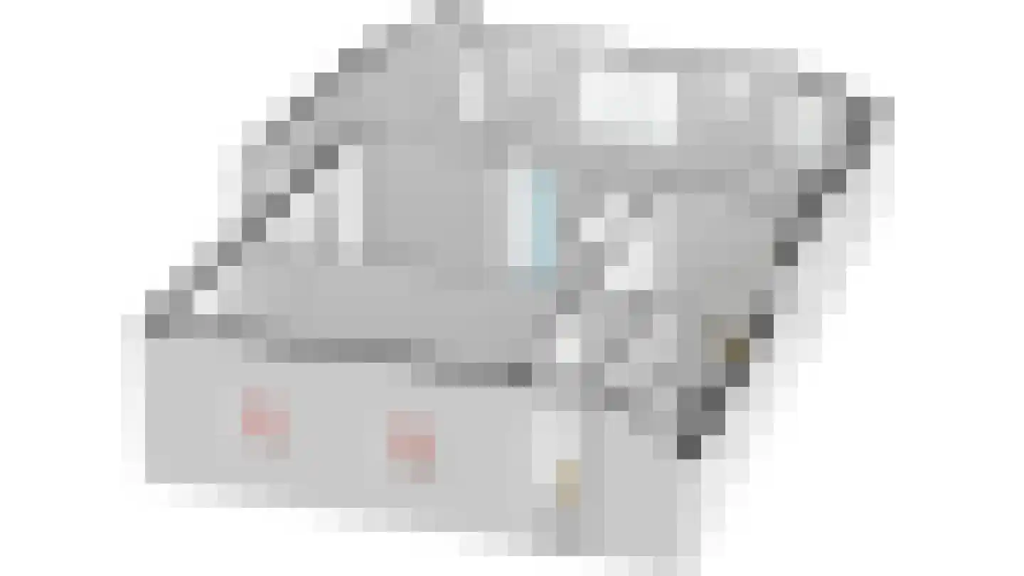 Bannerschultestraat 6 Sleen thumbnail 79