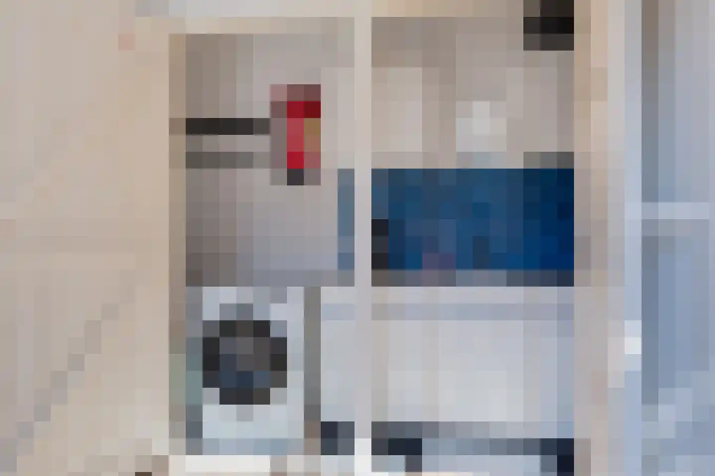 Bannerschultestraat 6 Sleen thumbnail 8