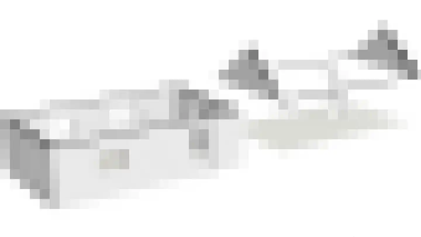 Bannerschultestraat 6 Sleen thumbnail 83