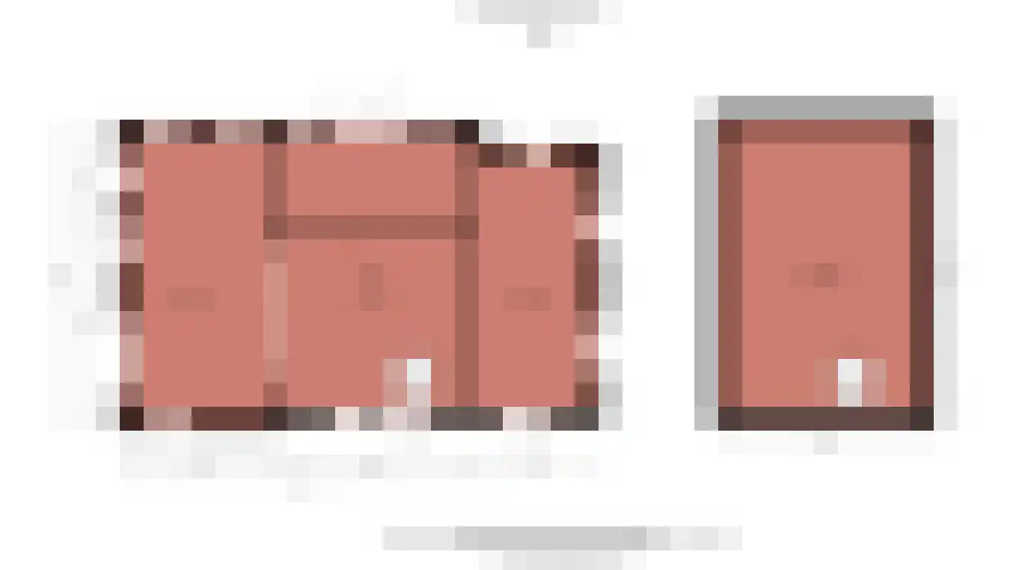 Bannerschultestraat 6 Sleen thumbnail 84