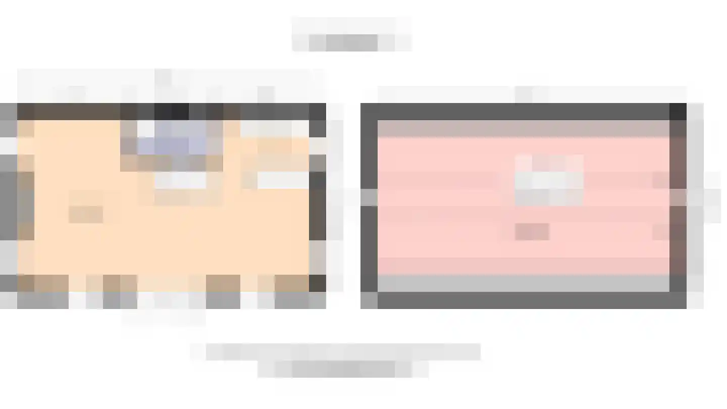 Bannerschultestraat 6 Sleen thumbnail 86