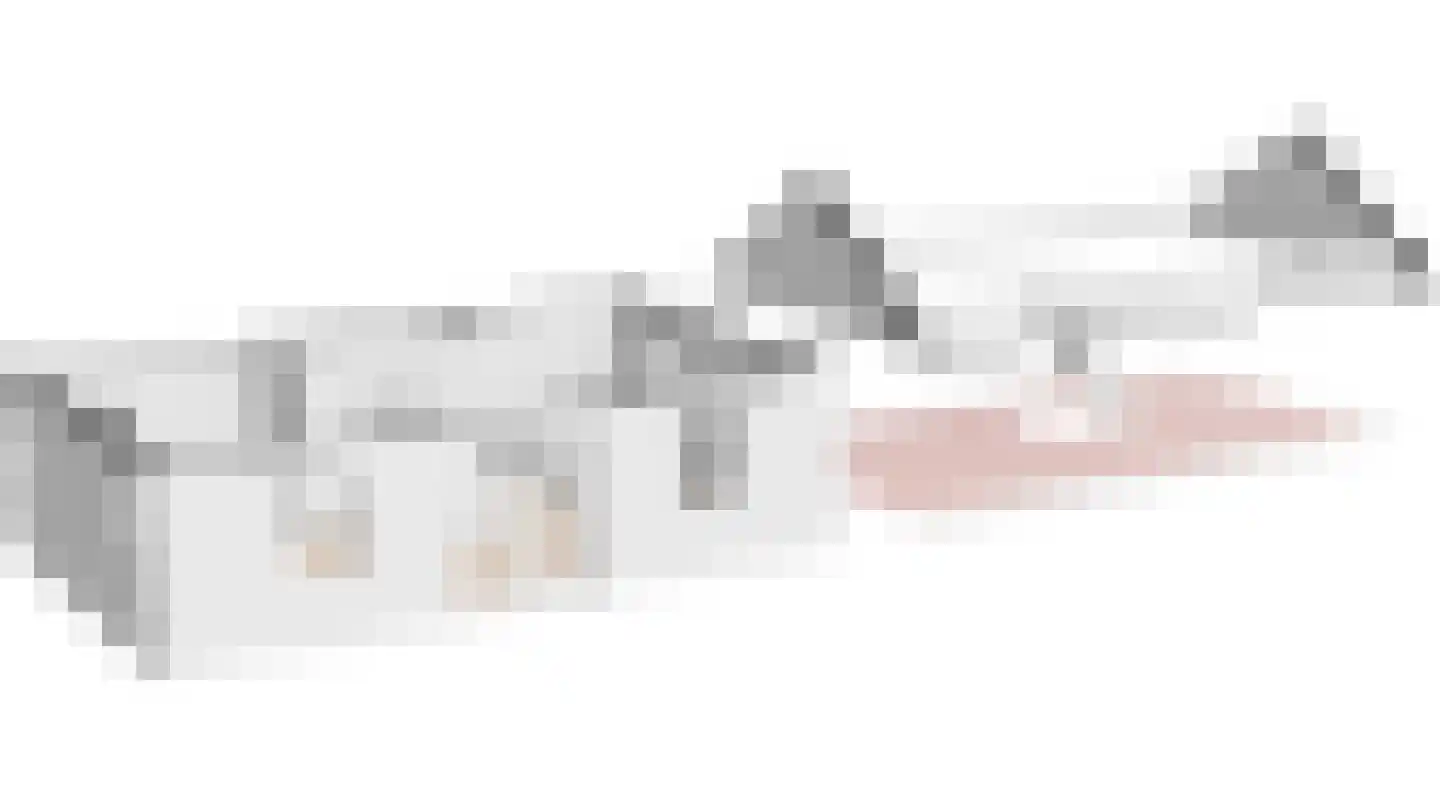 Bannerschultestraat 6 Sleen thumbnail 87