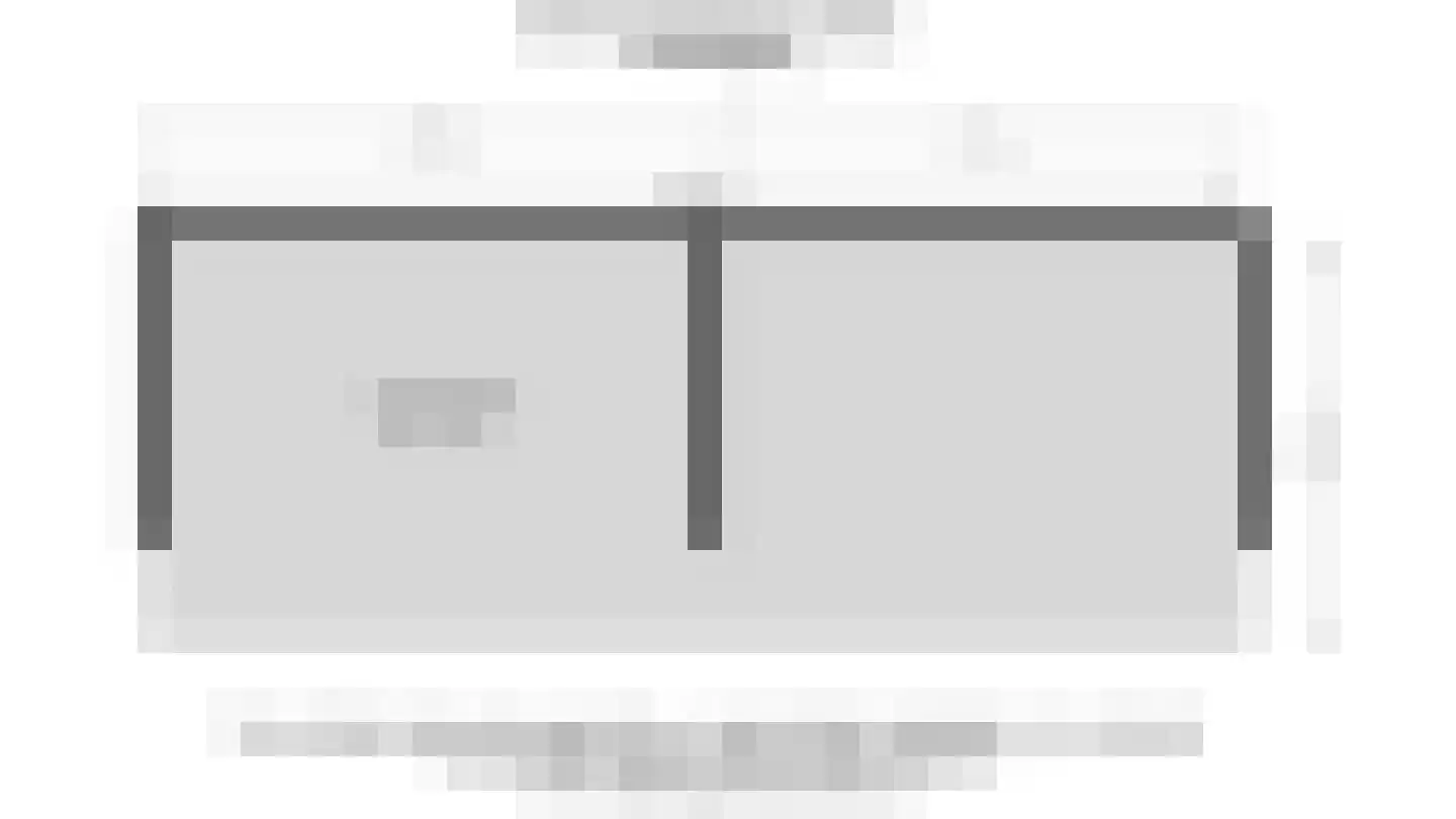Bannerschultestraat 6 Sleen thumbnail 88