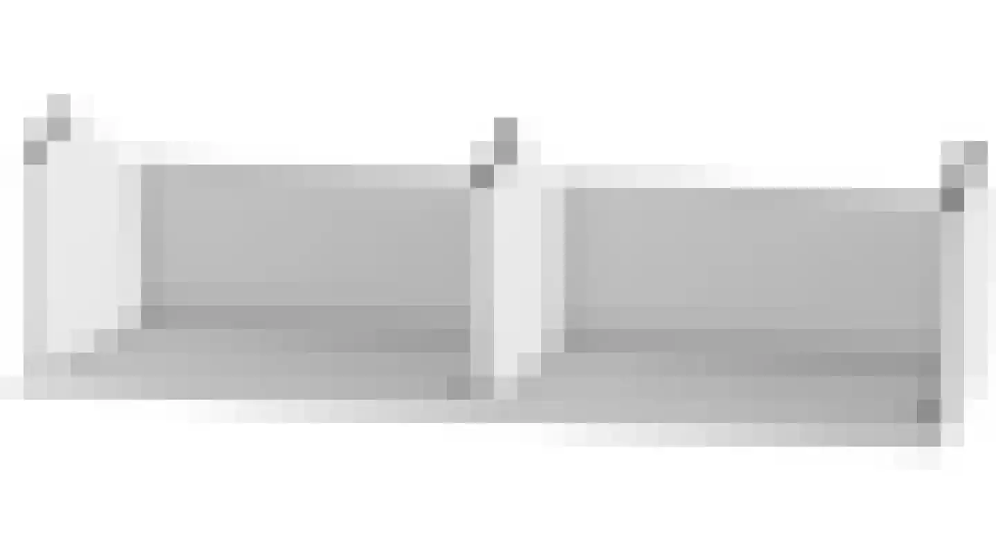 Bannerschultestraat 6 Sleen thumbnail 89