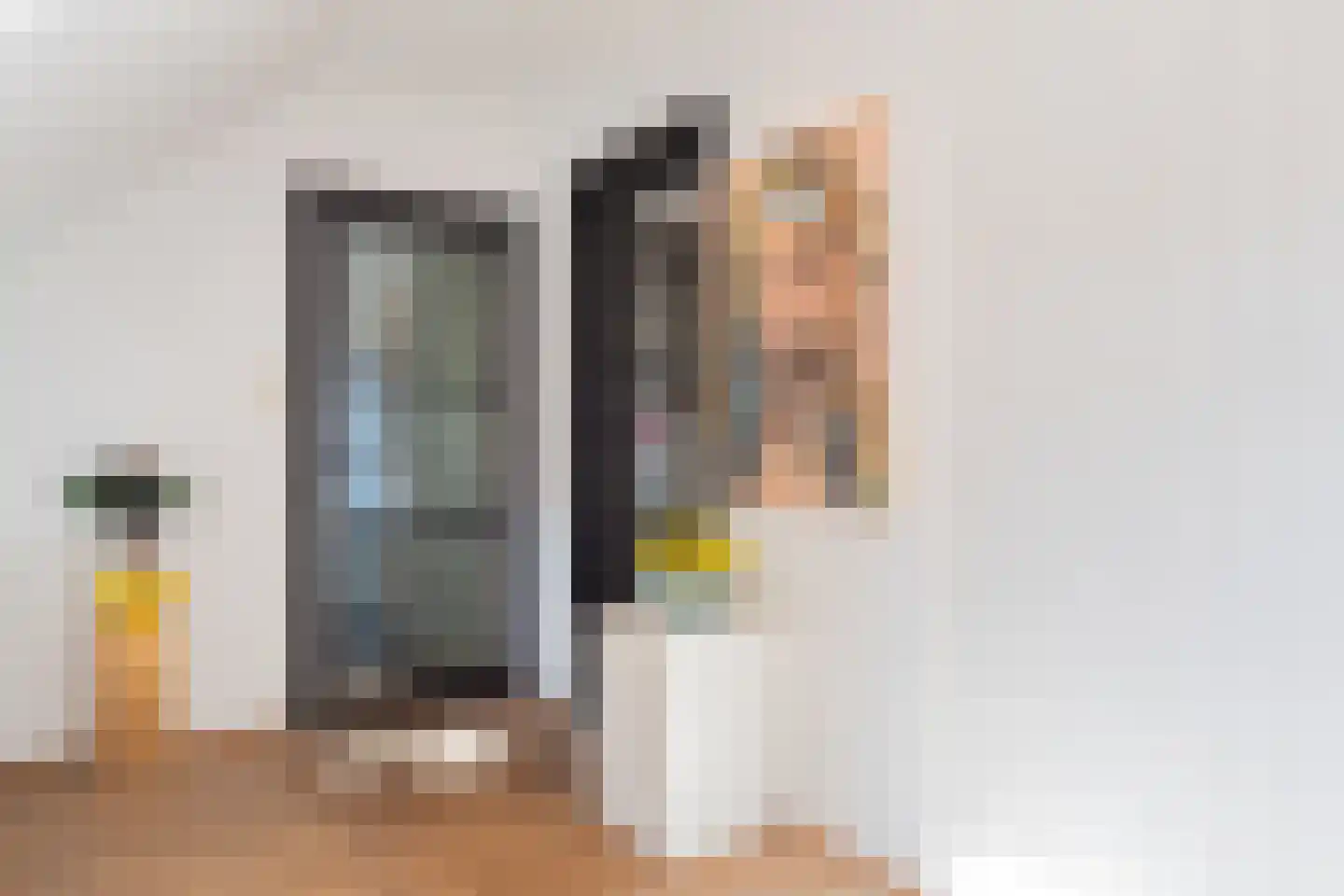 Bannerschultestraat 6 Sleen thumbnail 9