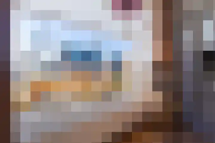 Bannestraat 41 Wervershoof thumbnail 11