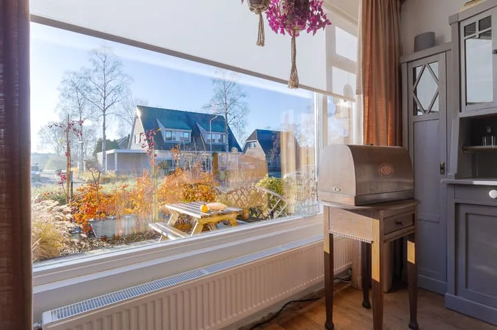 Bannestraat 41 Wervershoof thumbnail 11