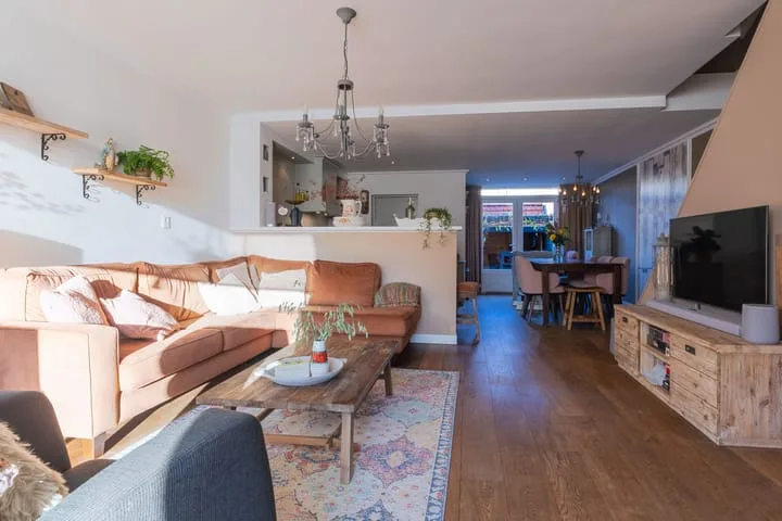 Bannestraat 41 Wervershoof thumbnail 12