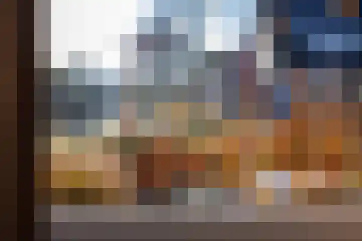 Bannestraat 41 Wervershoof thumbnail 13