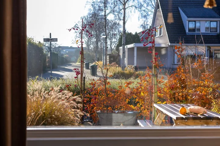 Bannestraat 41 Wervershoof thumbnail 13