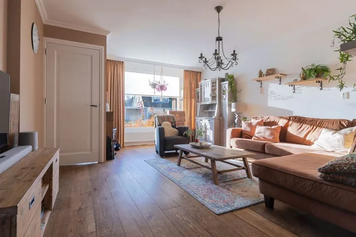 Bannestraat 41 Wervershoof thumbnail 14