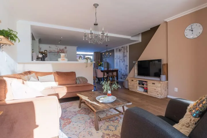 Bannestraat 41 Wervershoof thumbnail 16