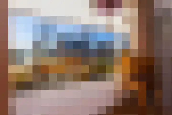 Bannestraat 41 Wervershoof thumbnail 18