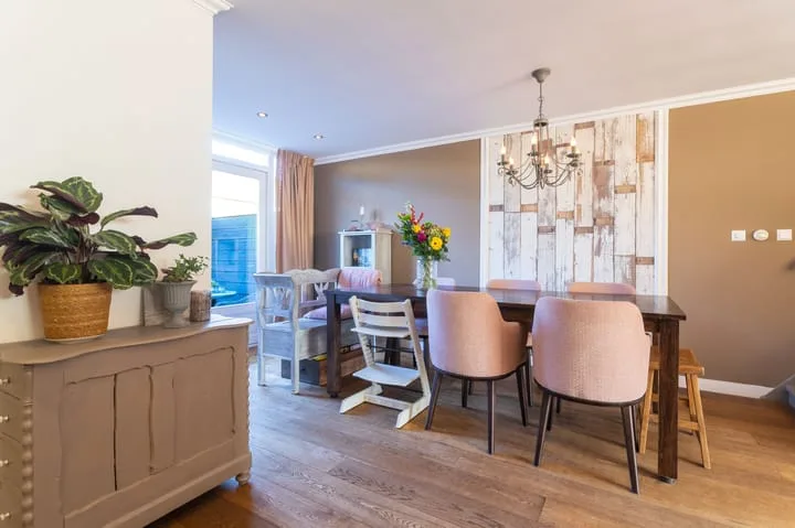 Bannestraat 41 Wervershoof thumbnail 19