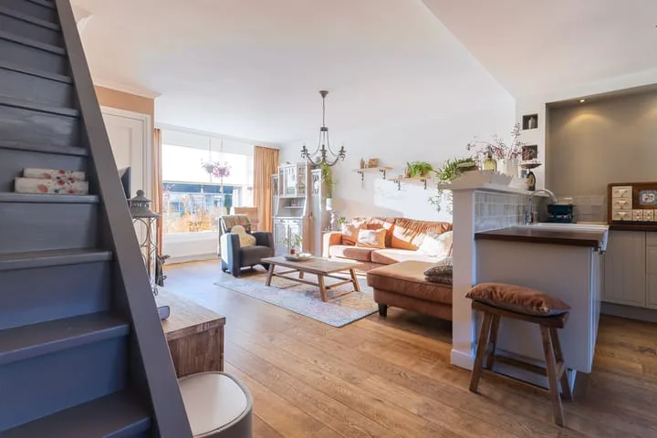 Bannestraat 41 Wervershoof thumbnail 21