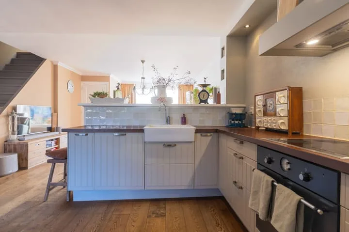 Bannestraat 41 Wervershoof thumbnail 23
