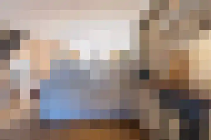 Bannestraat 41 Wervershoof thumbnail 23