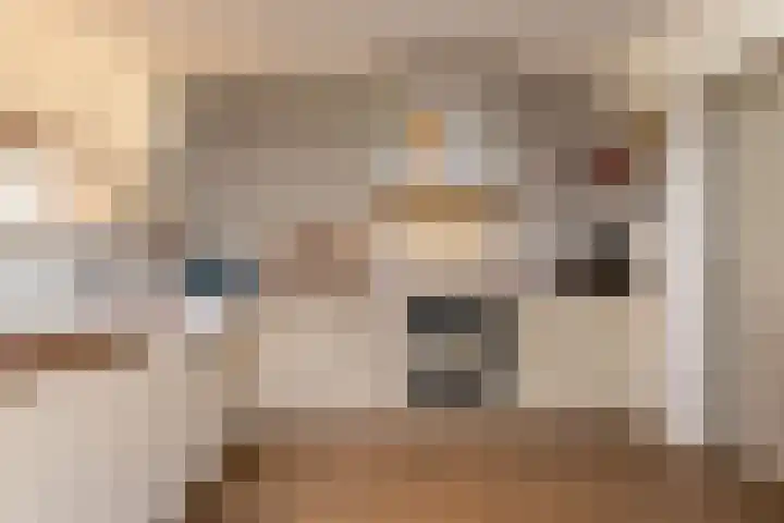 Bannestraat 41 Wervershoof thumbnail 27