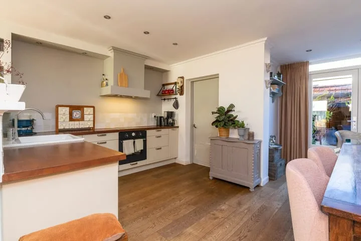 Bannestraat 41 Wervershoof thumbnail 28