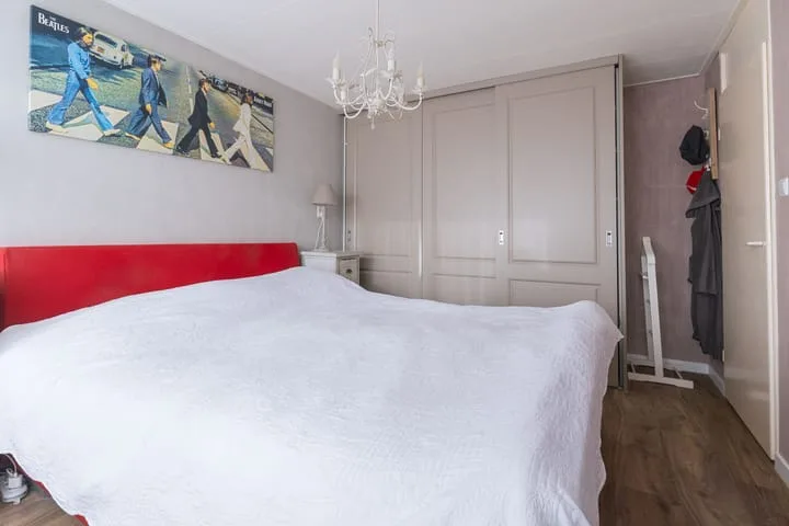 Bannestraat 41 Wervershoof thumbnail 31