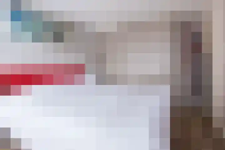 Bannestraat 41 Wervershoof thumbnail 31