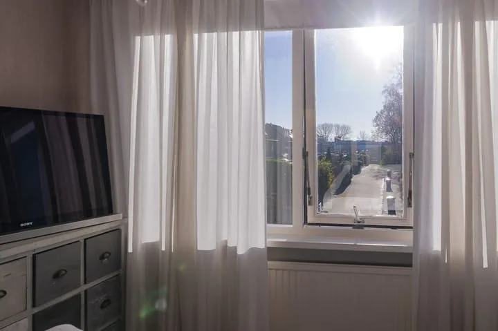 Bannestraat 41 Wervershoof thumbnail 32
