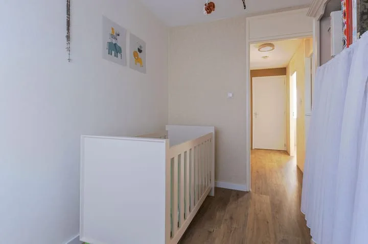 Bannestraat 41 Wervershoof thumbnail 34