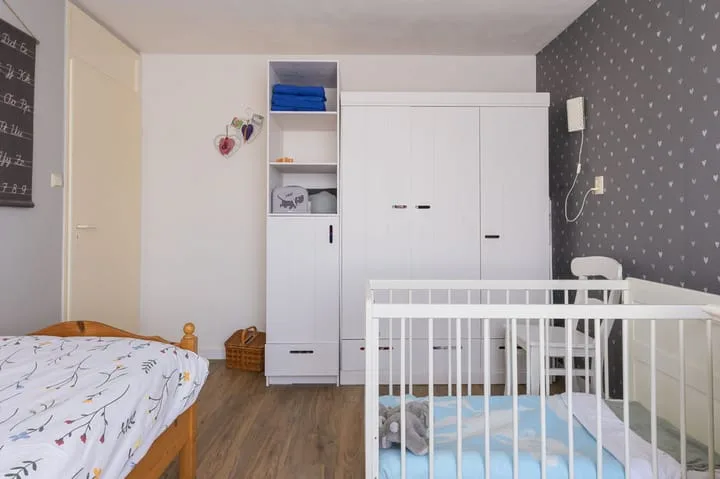 Bannestraat 41 Wervershoof thumbnail 36