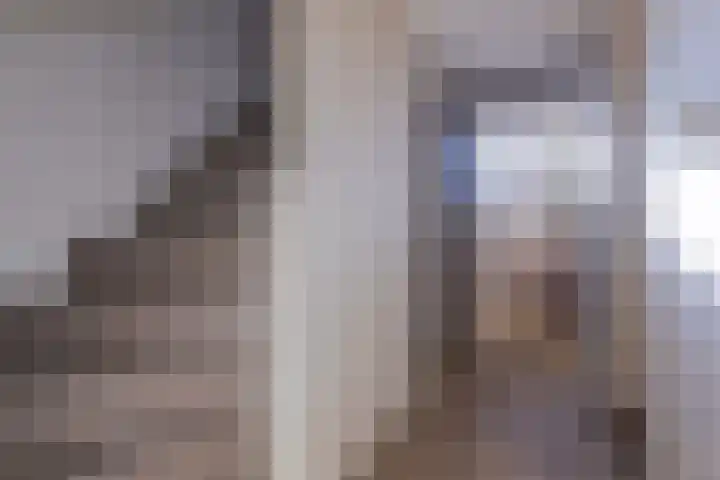 Bannestraat 41 Wervershoof thumbnail 38
