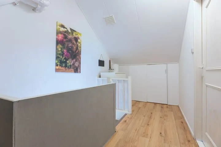 Bannestraat 41 Wervershoof thumbnail 39