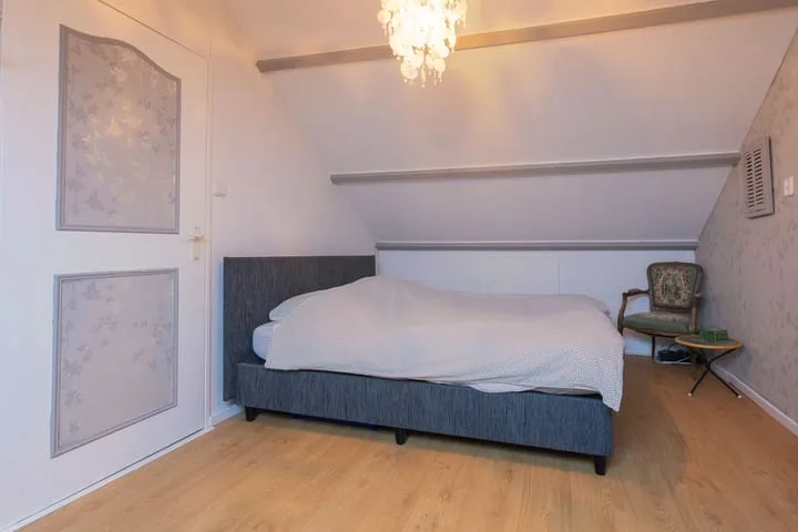 Bannestraat 41 Wervershoof thumbnail 40