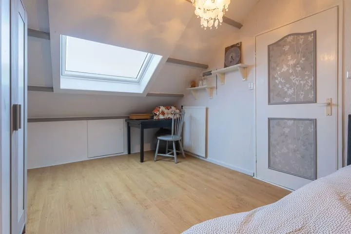 Bannestraat 41 Wervershoof thumbnail 41