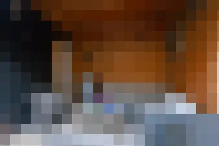 Bannestraat 41 Wervershoof thumbnail 45