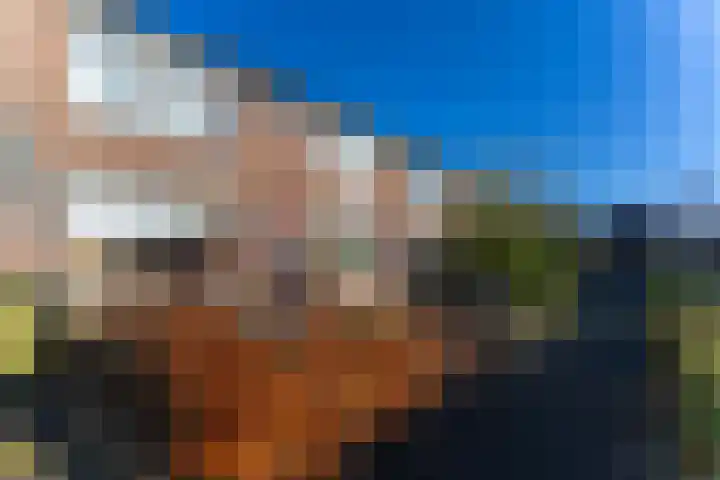 Bannestraat 41 Wervershoof thumbnail 5