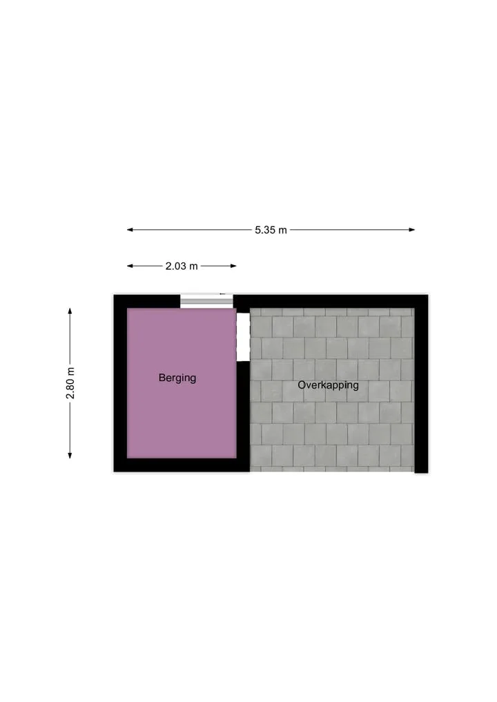 Bannestraat 41 Wervershoof thumbnail 50
