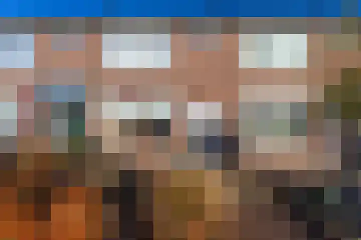 Bannestraat 41 Wervershoof thumbnail 6